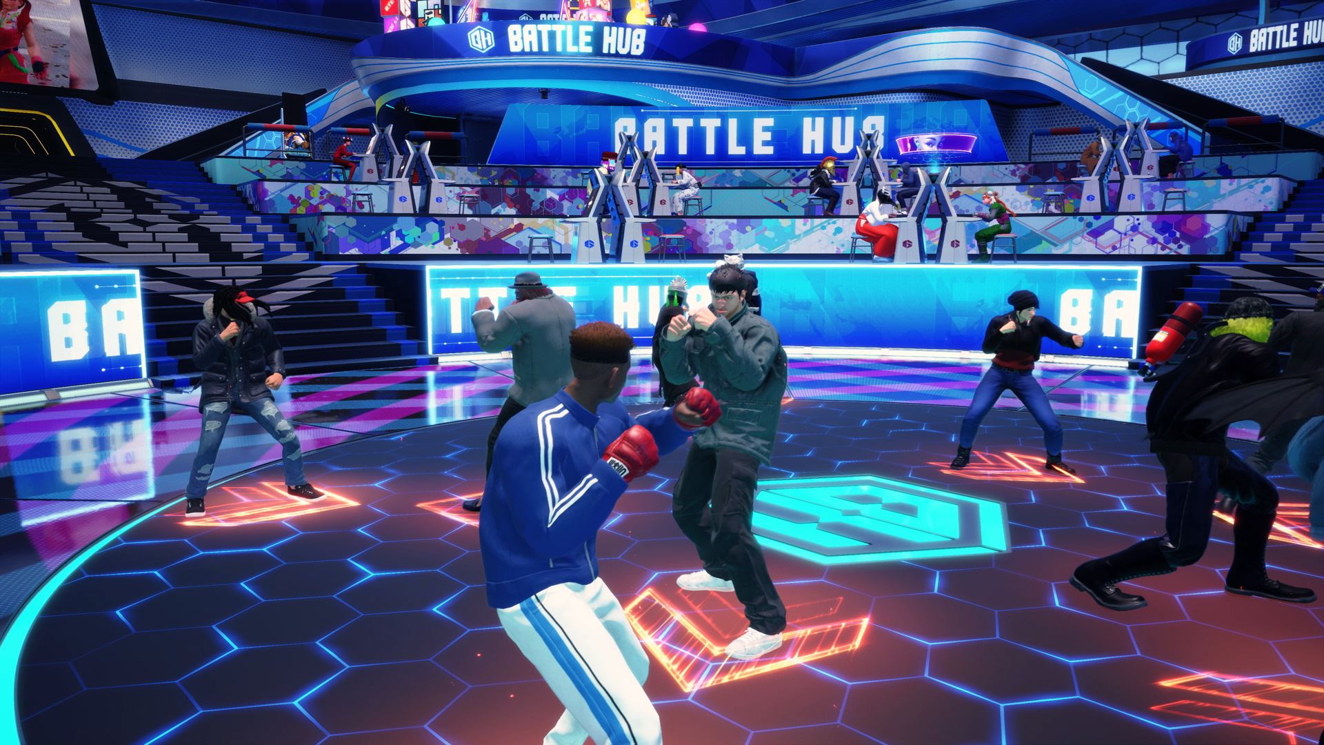 street fighter 6 glhf (4)